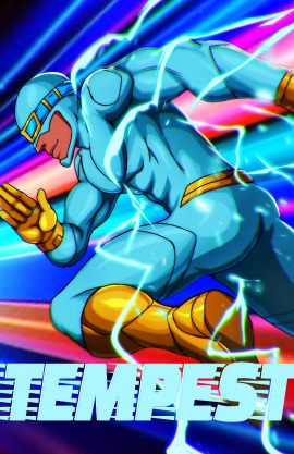 Tempest