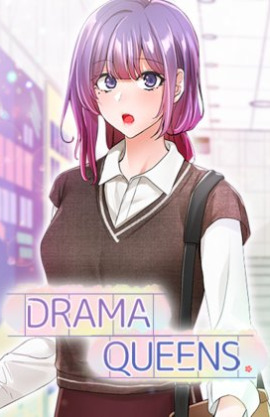 Drama Queens