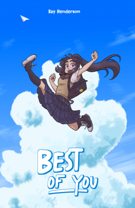 Best of you