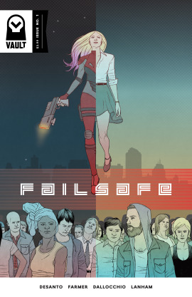 Failsafe