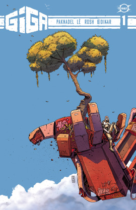 Giga