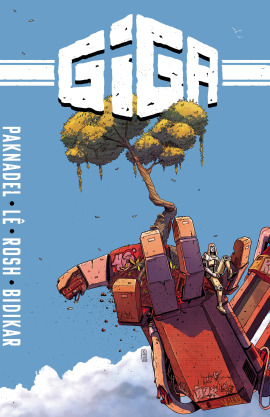 Giga (Compendium)