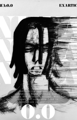 NIWA:0.0
