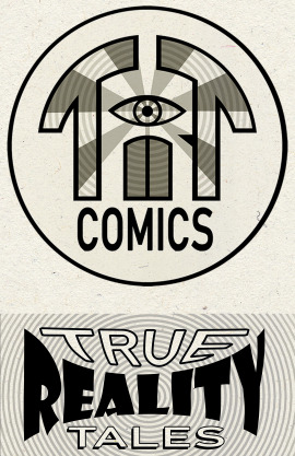 TRUE REALITY TALES