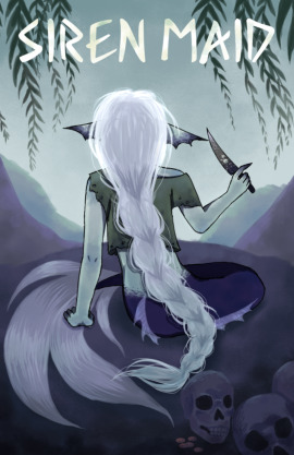 SIRENMAID