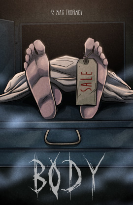 Body