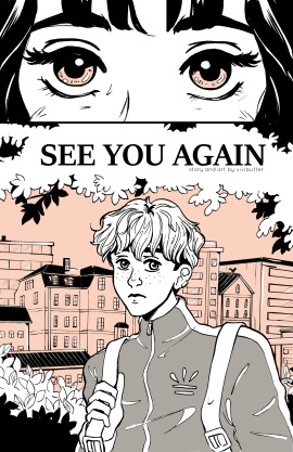 See You Again