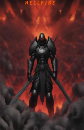HellFire