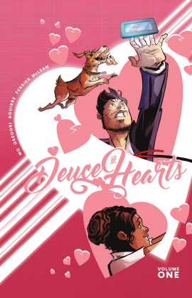Deuce of Hearts (Compendium)