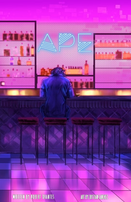 APE