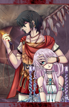 Die No More