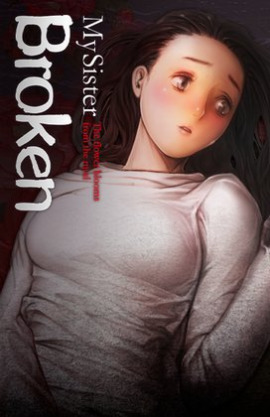 Broken