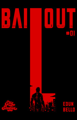 Bailout