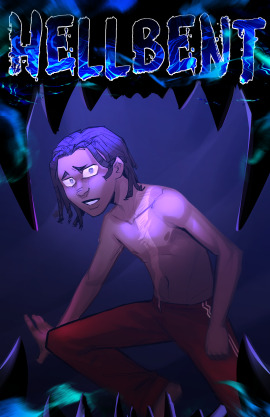 HellBent