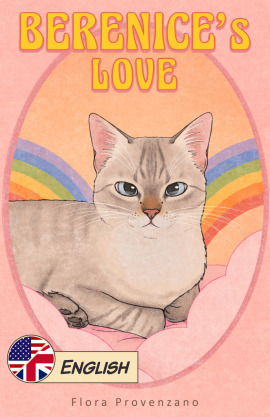 Berenice's Love (EN)