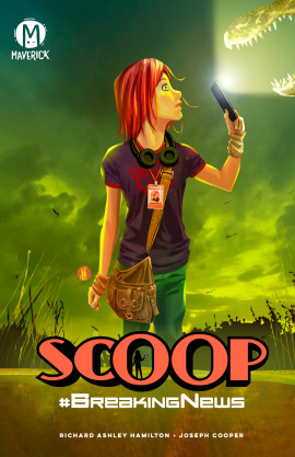 Scoop