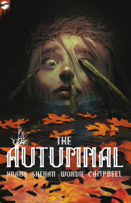 The Autumnal (Toons)