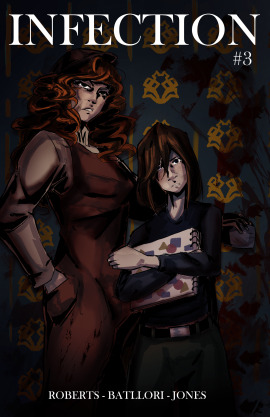 INFECTION