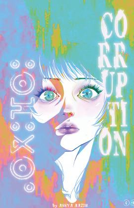 Corruption 