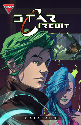 STAR CIRCUIT