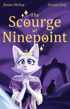 The Scourge of Ninepoint