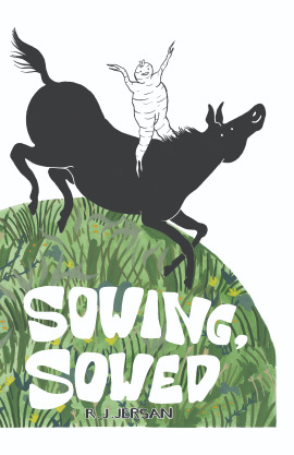 Sowing, Sowed