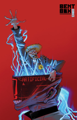 Artificial
