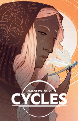 Cycles