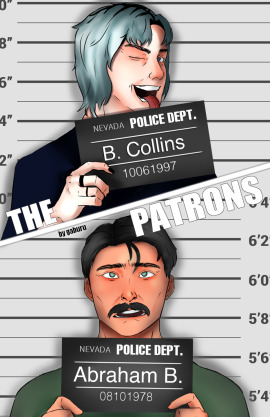 The Patrons