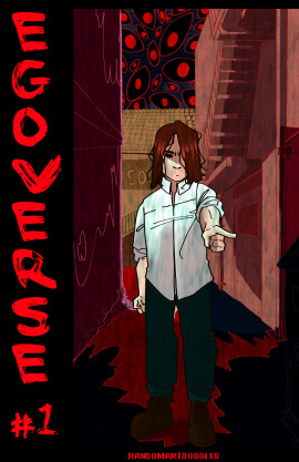EgoVerse