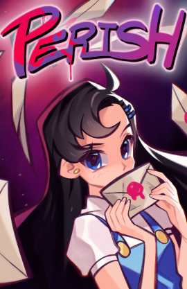 Perish
