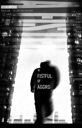 A Fistful of Aggro 