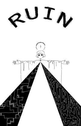 RUIN