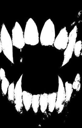 EVIL REINCARNATOR