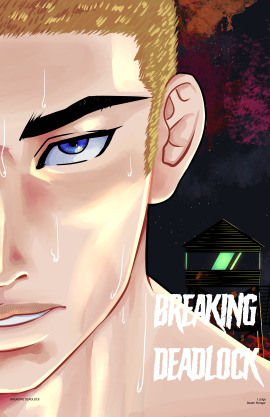 Breaking Deadlock