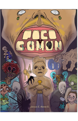 POCO COMUN