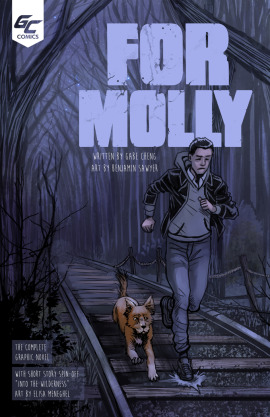 For Molly