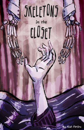 Skeletons in the Closet