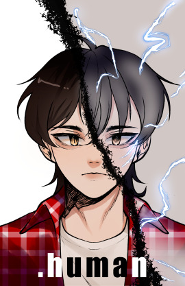 .human