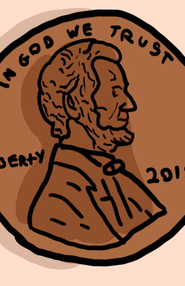 KiddoComics-Penny