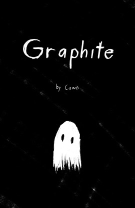 Graphite