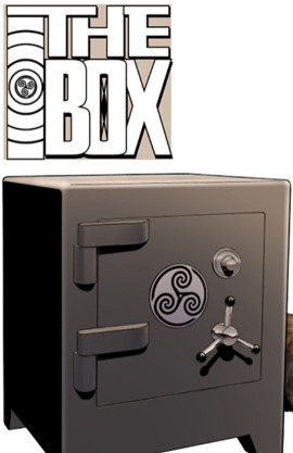 The Box
