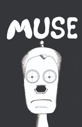 MUSE