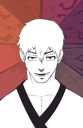Noyaku