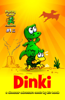 Dinki