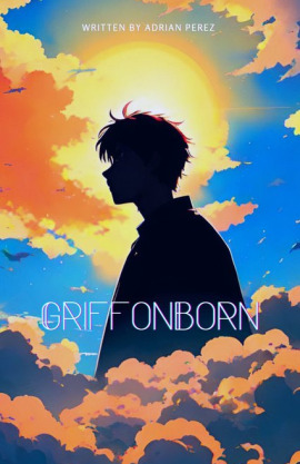 Griffonborn