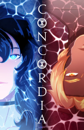 Concordia 