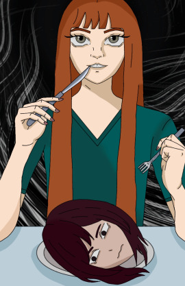 Hunger