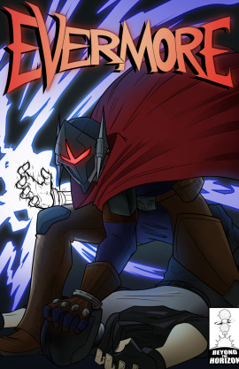 EVERMORE