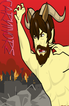 Carnivore